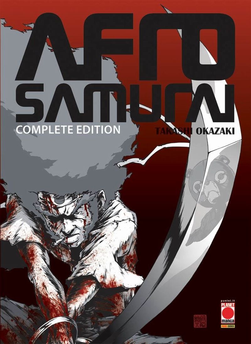 afro samurai cover.jpg